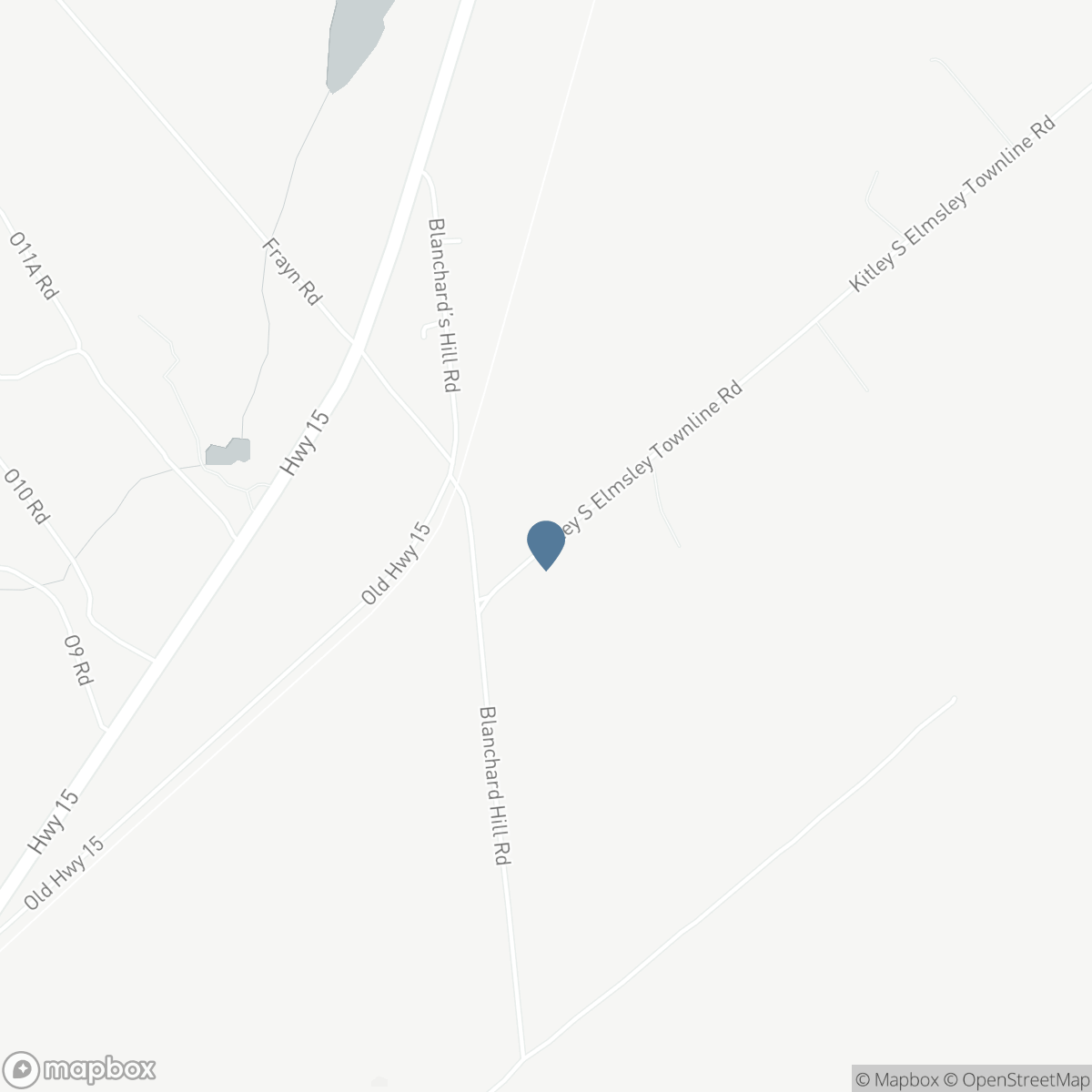 29 KITLEY SOUTH ELMSLEY TOWNLINE ROAD, Rideau Lakes, Ontario K0G 1L0